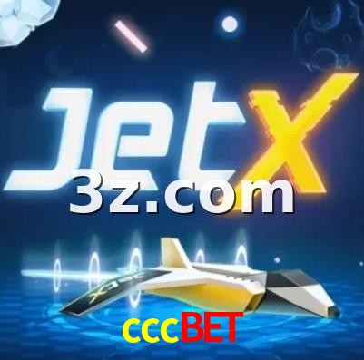 Jet X
